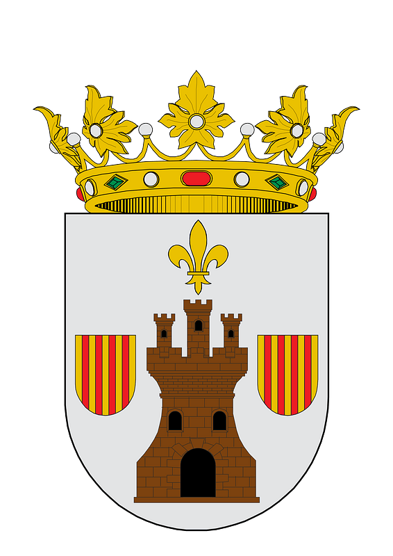 Añón de Moncayo