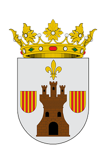 Añón de Moncayo