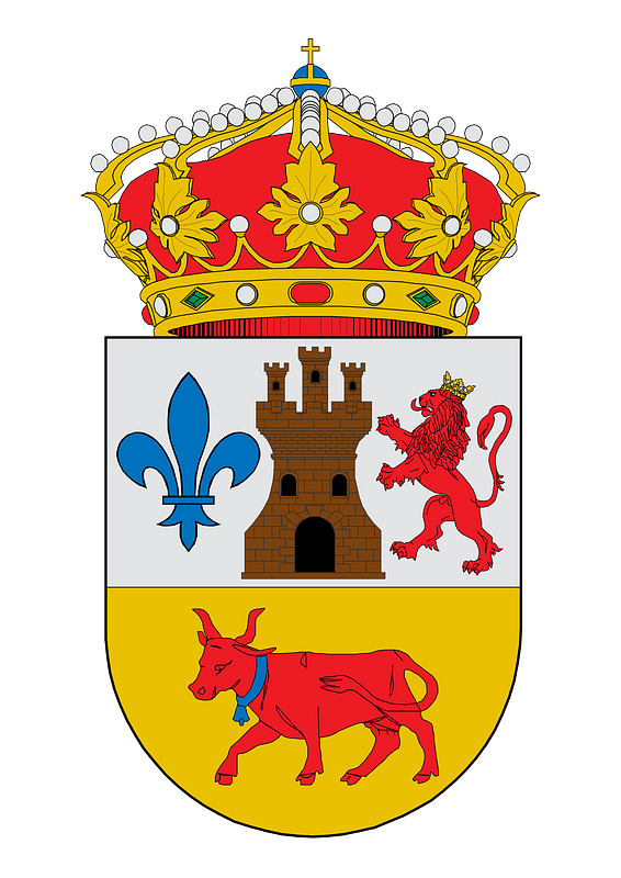 Borja