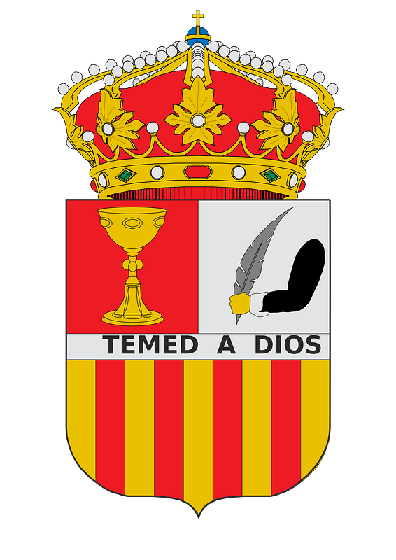 Calcena
