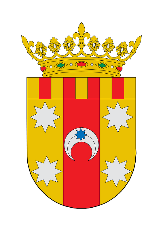 Comarca de Aranda