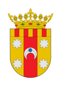 Comarca de Aranda