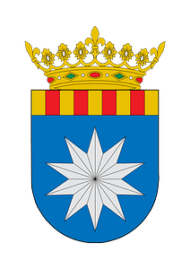 Comarca de la Ribera Baja del Ebro