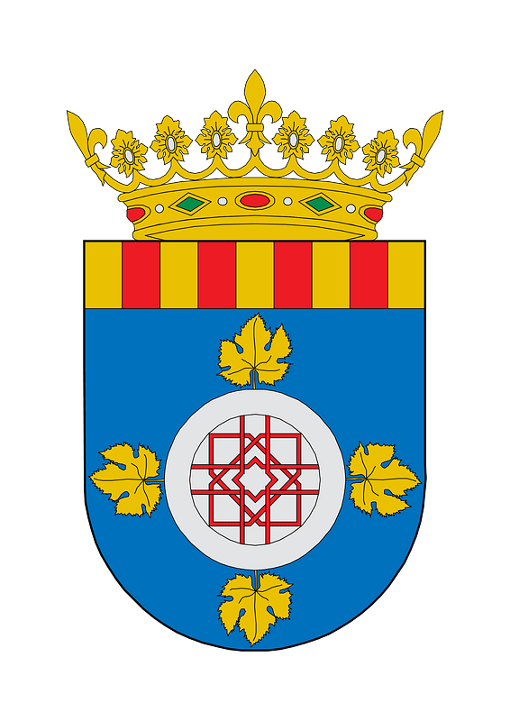 Comarca del Campo de Cariñena