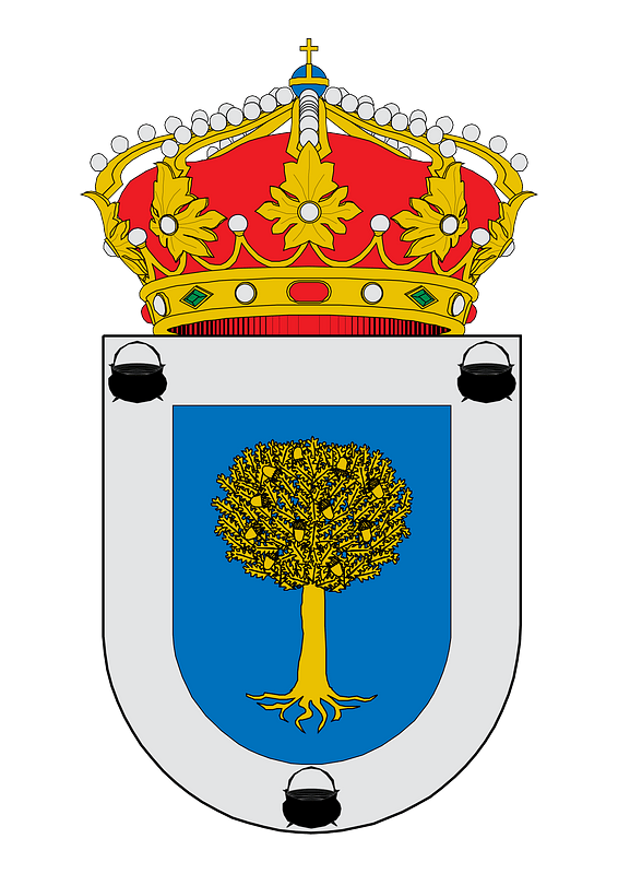 E.L.M. de Fuencalderas