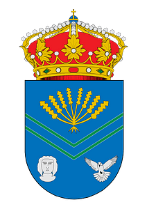 E.L.M. de Ontinar de Salz