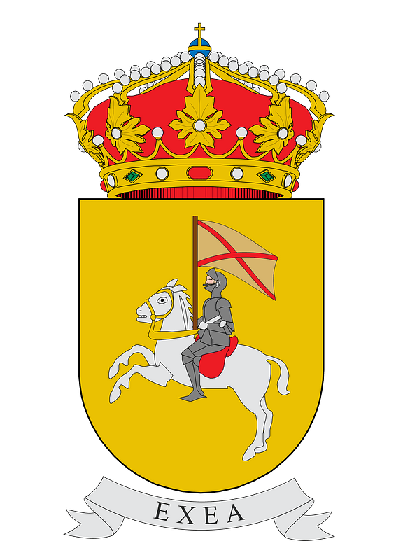 Ejea de los Caballeros