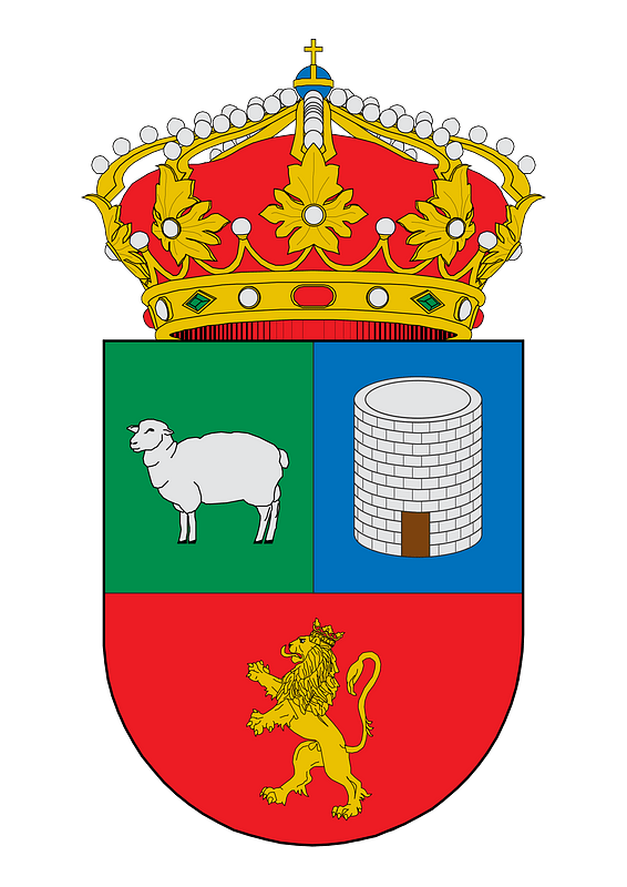 La Muela