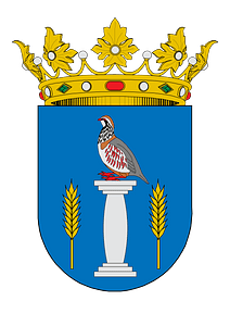 La Puebla de Albortón