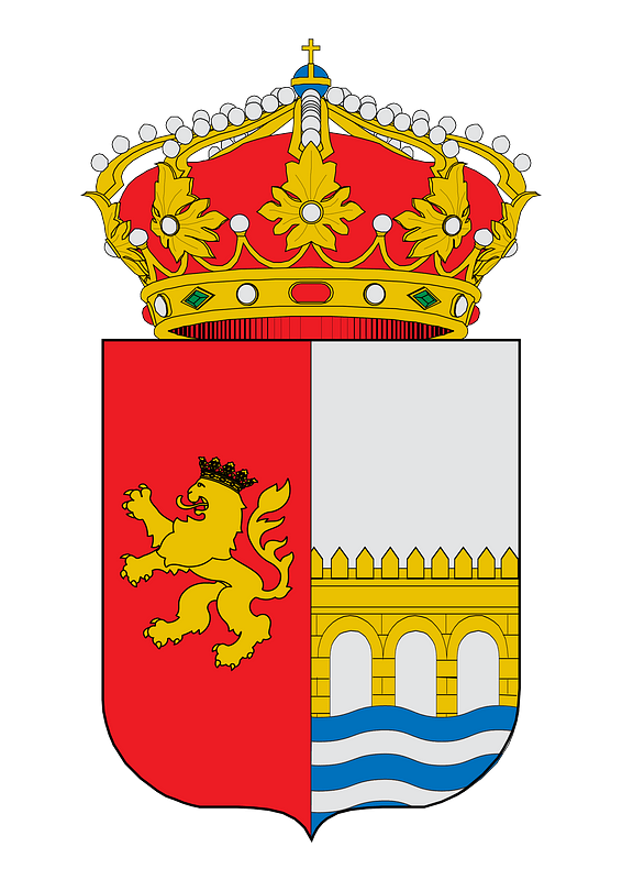 La Puebla de Alfindén