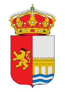 La Puebla de Alfindén