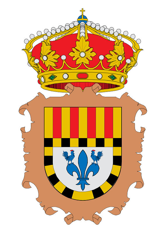 La Zaida