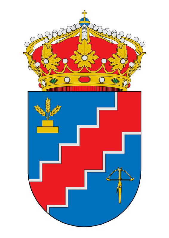 Las Pedrosas
