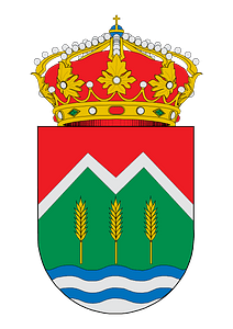 Mediana de Aragón