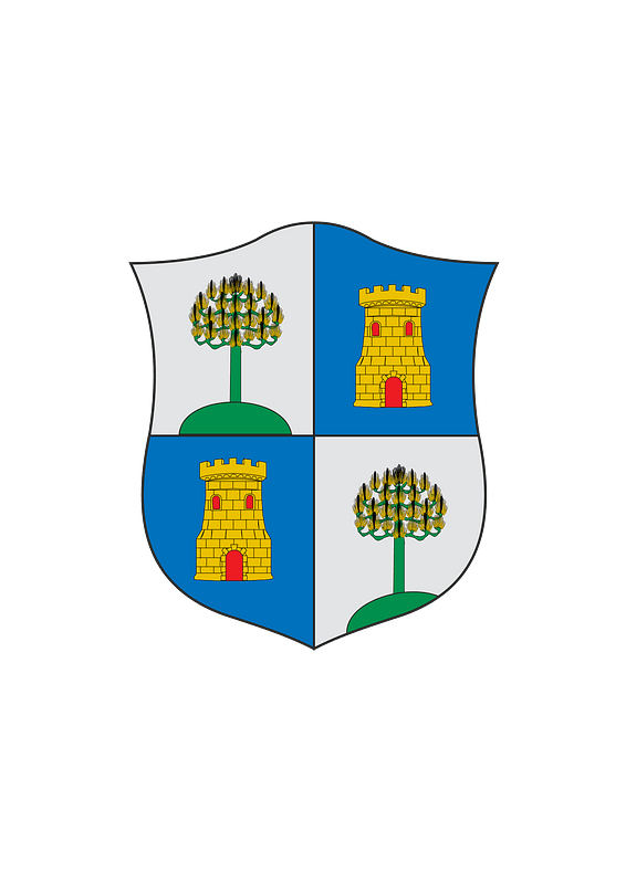 Mequinenza