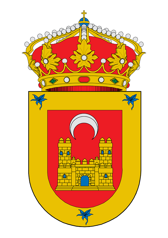 Mesones de Isuela