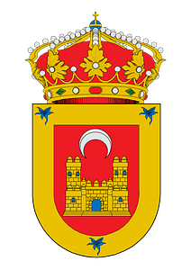 Mesones de Isuela