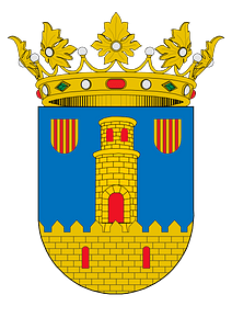 Miedes de Aragón
