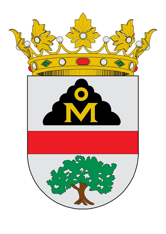 Monegrillo