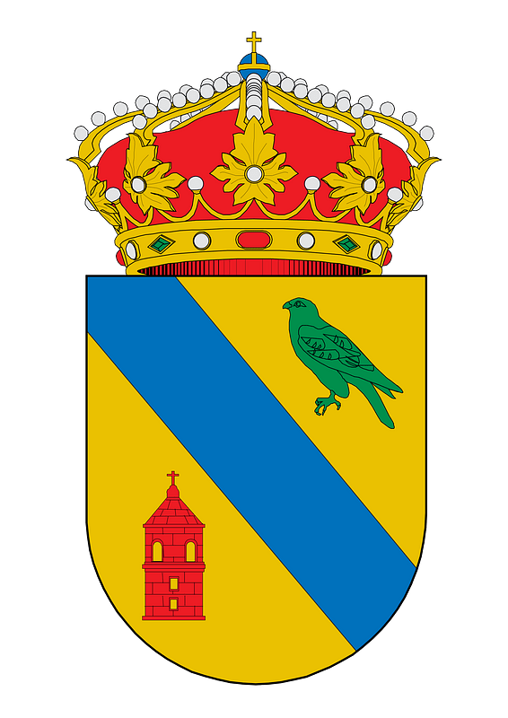 Moneva