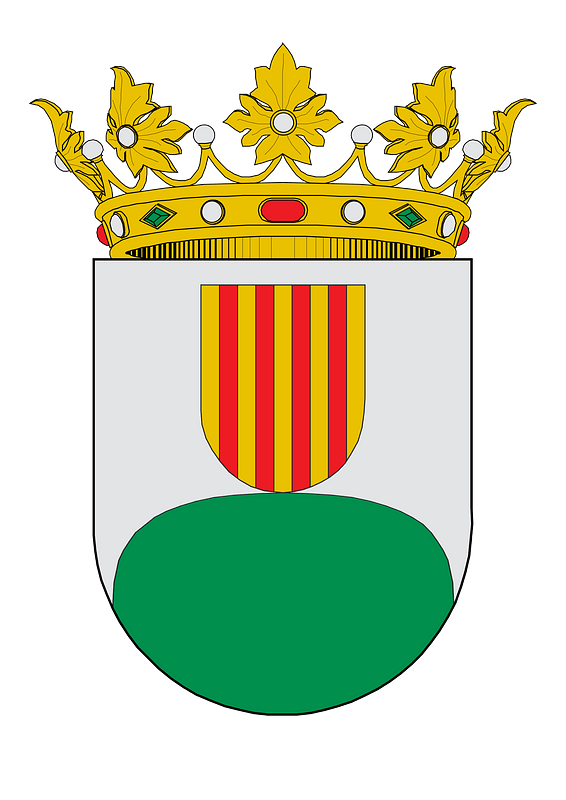 Monterde