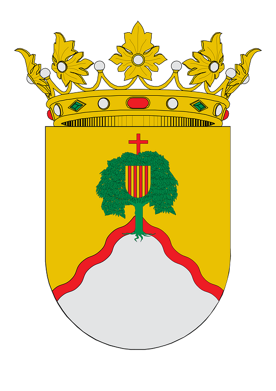 Montón
