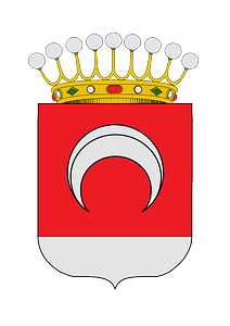 Morata de Jalón