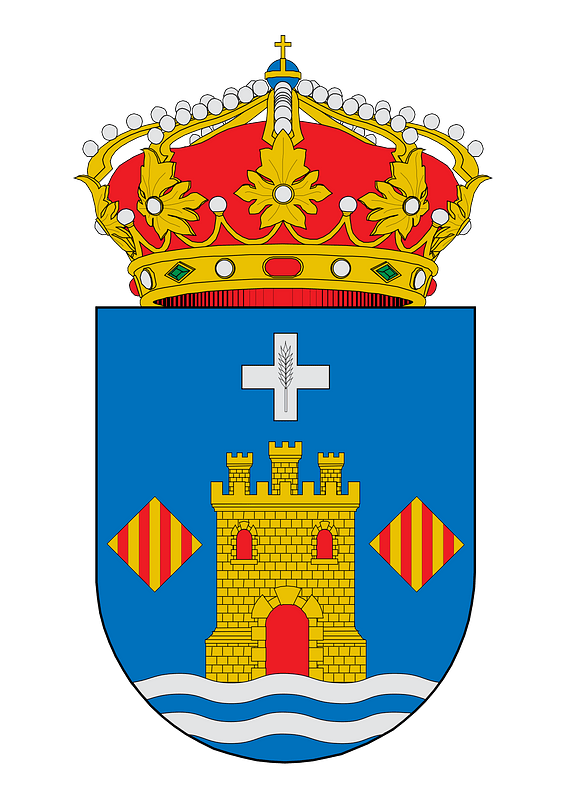 Morata de Jiloca