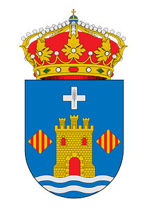 Morata de Jiloca