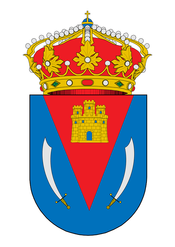 Morés