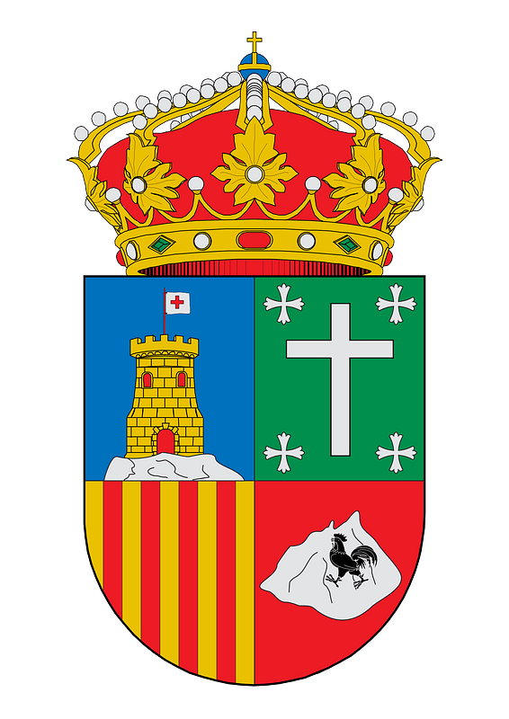 Moyuela