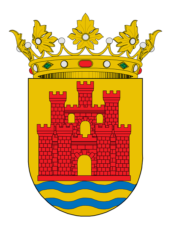 Murillo de Gállego