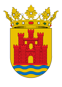Murillo de Gállego