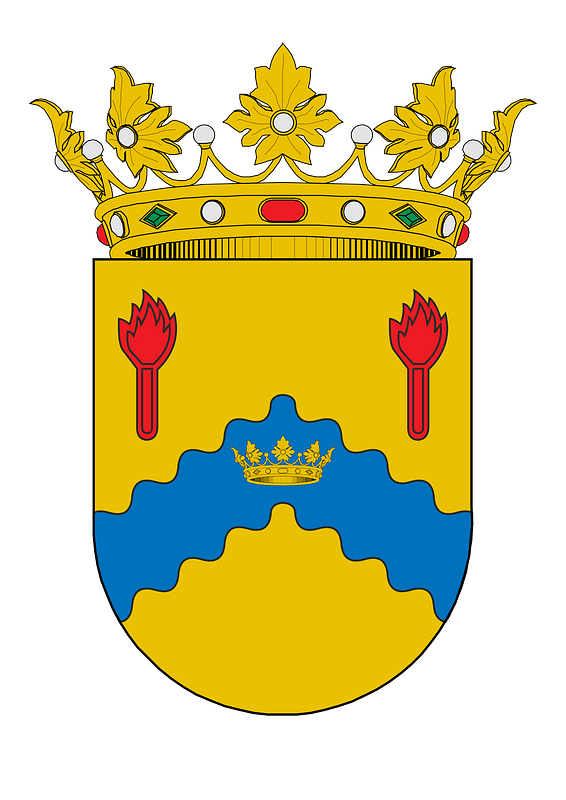 Nigüella