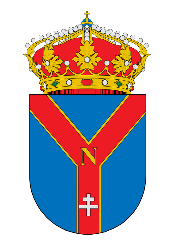Nombrevilla