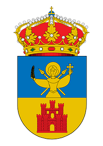 Paracuellos de la Ribera