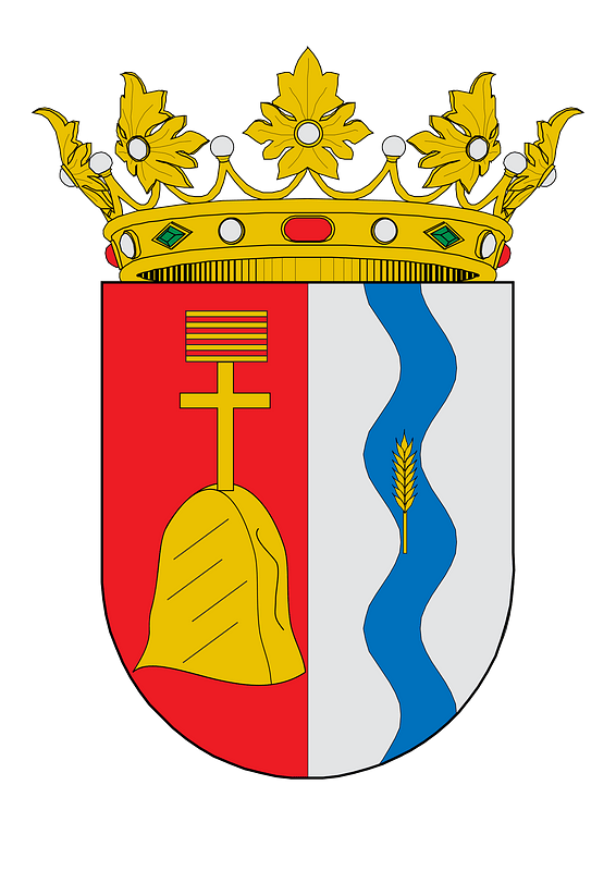 Piedratajada