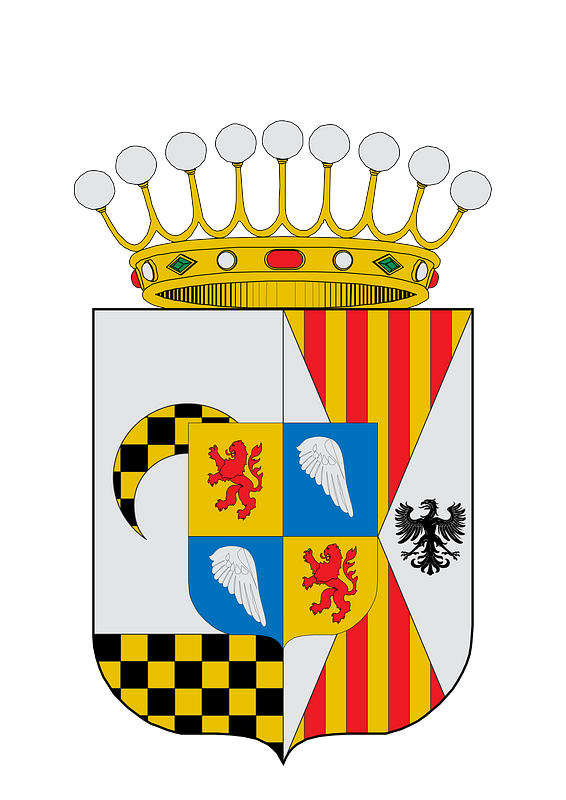 Plasencia de Jalón