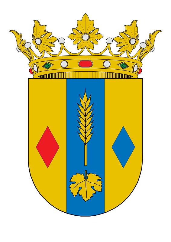 Plenas