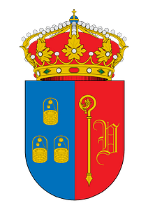 Pozuelo de Aragón