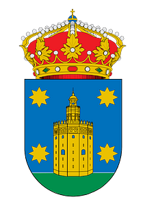 Pradilla de Ebro