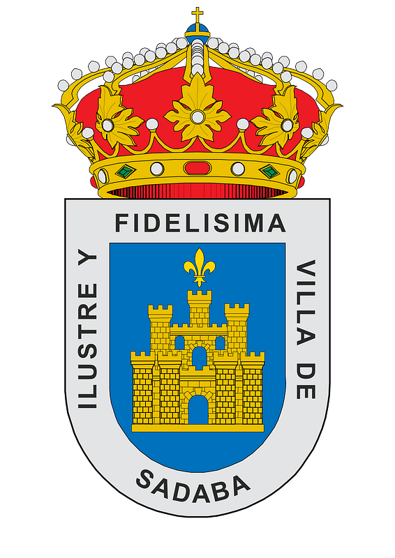 Sádaba
