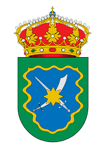 Salillas de Jalón