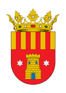 Salvatierra de Escá