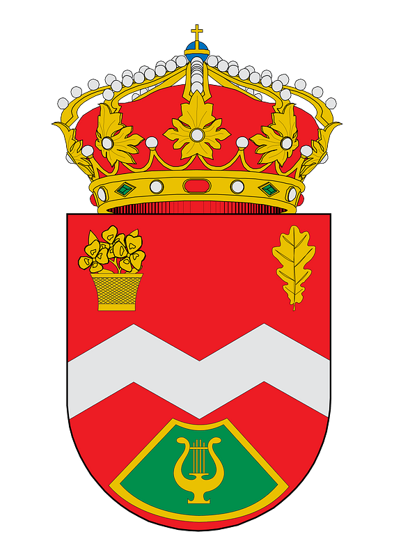 San Martín de la Virgen del Moncayo