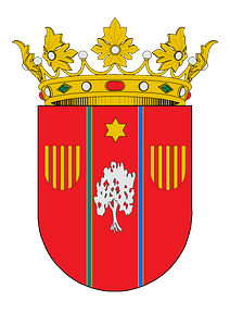 San Mateo de Gállego
