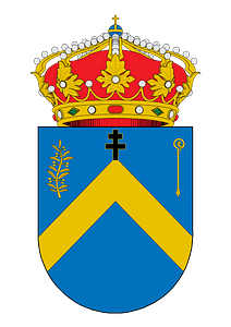 Santa Cruz de Grío