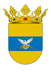 Santa Eulalia de Gállego
