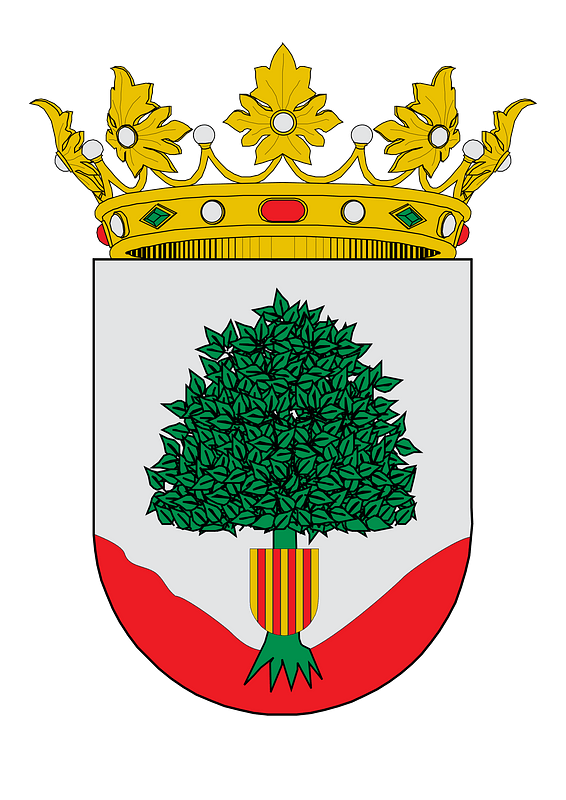 Santed