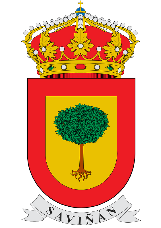 Saviñán